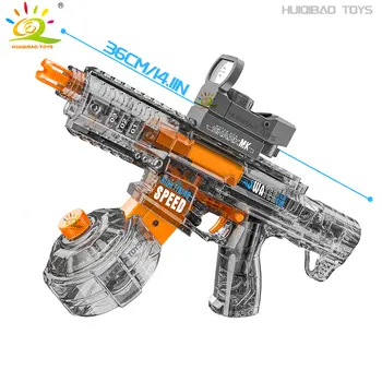 8 最佳銷售 ARP9 - №7