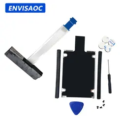 OEM For ASUS S430U S430F X430U X430F S4300U R424D S530U S530F S5300U R564U Laptop SATA Hard Drive HDD SSD Connector Flex Cable