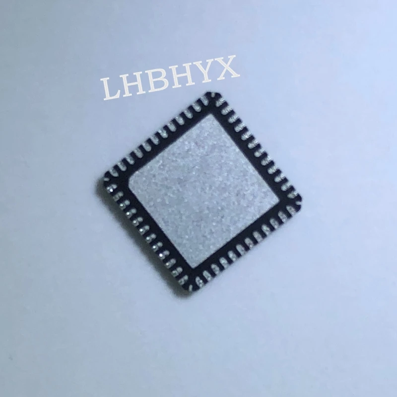 TLE9185 TLE9185QX V33 BLDC Driver IC VQFN-48 New Original 1PCS