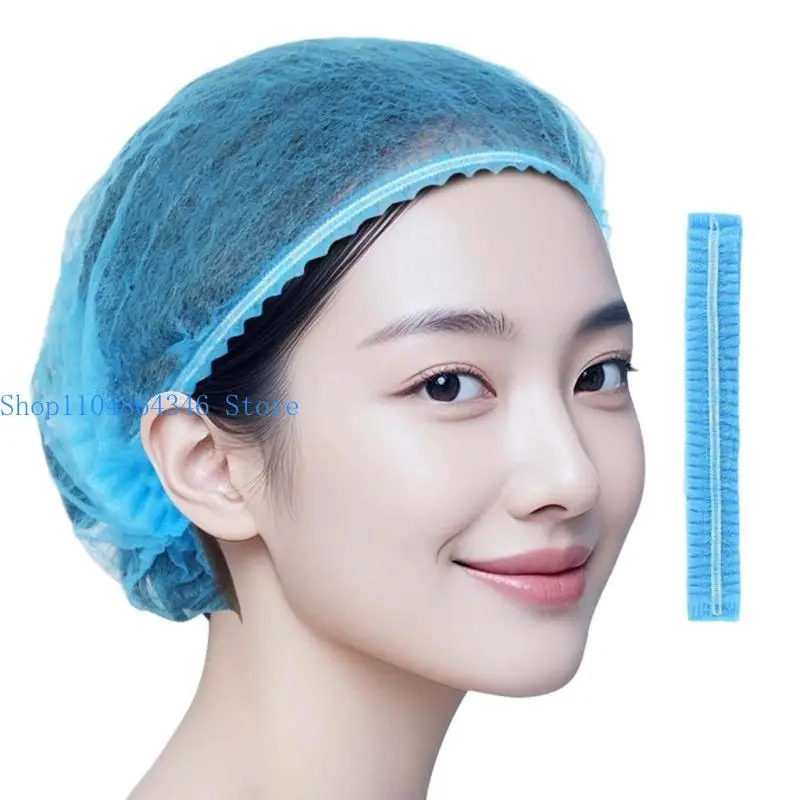 5Asd Diseño protección aceite servicio alimentos no tejido desechable