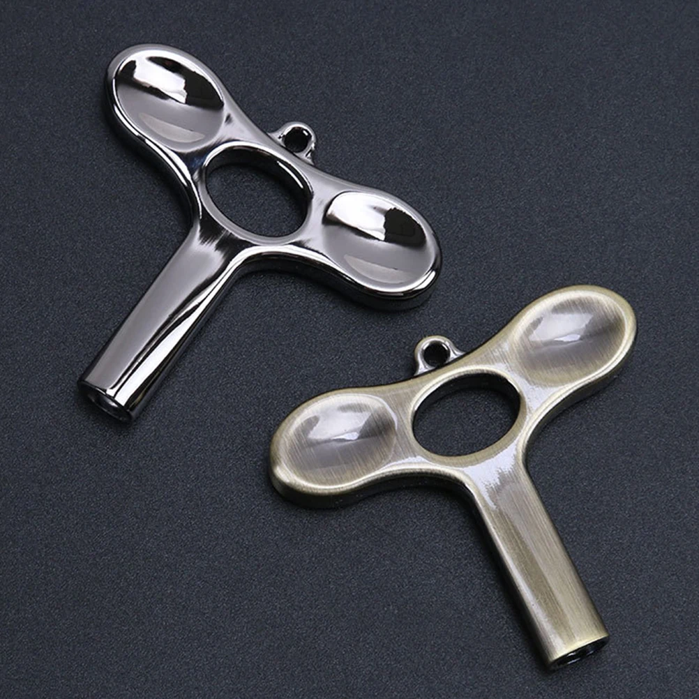 

Drum Tuning Key Square Screw Mouth 5.5Mm Alloy Drum Wrench Lightweight Portable For Drumhead Adjustment Tool Instrument