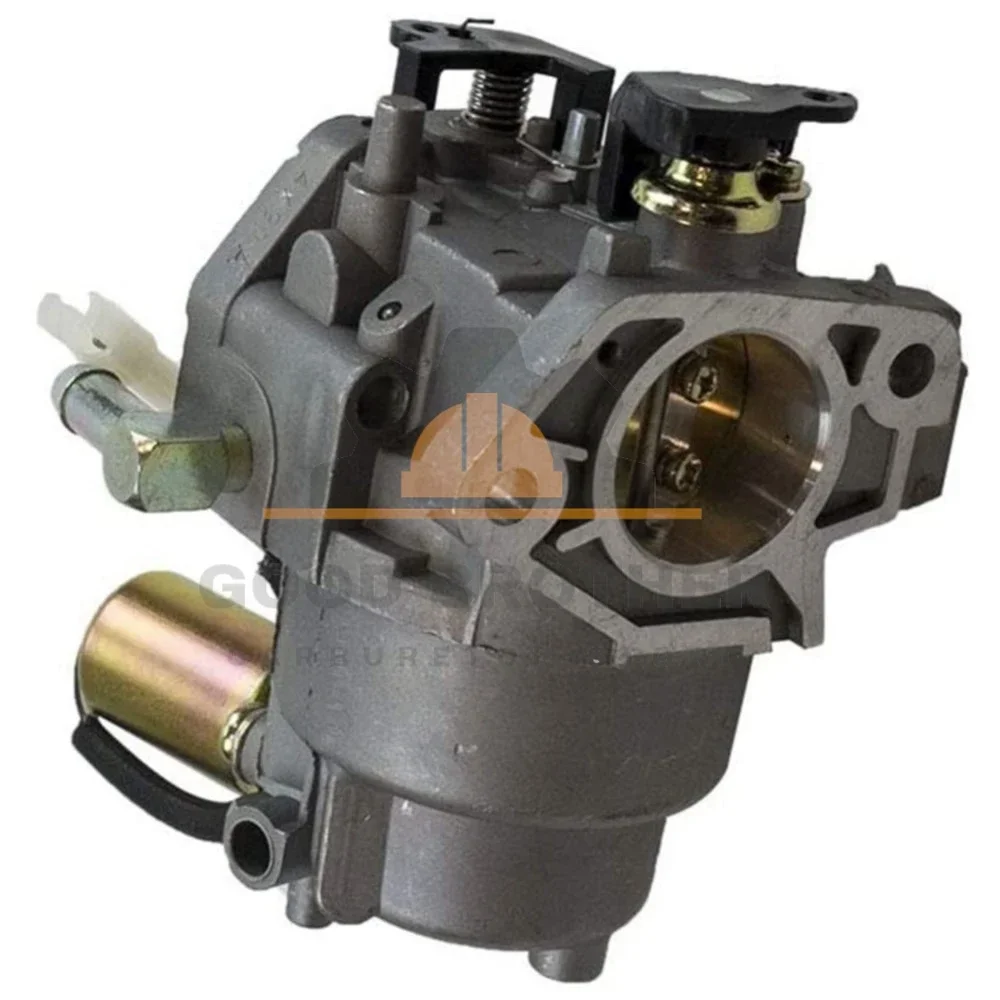 

993-00170 for MTD 4X90 OEM HUAYI Carb Cadet 993-00170 For CUB CADET 993-00170carburetor