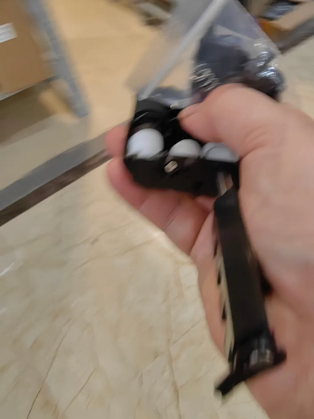 

604K85850 Doc Feeder (DADF) Pickup Module Kit for B405 Phaser WorkCentre 3610DN 3615 3655 3615DN Document Feed Repair Kit