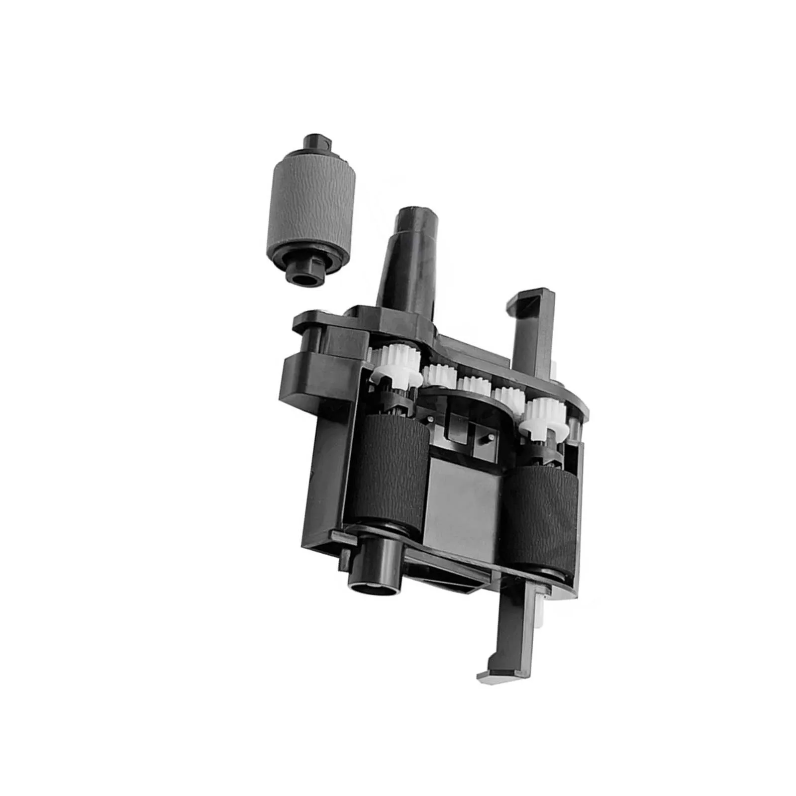 Pick Roller L2747-60001 Fits For HP Scanjet Pro 2500 F1
