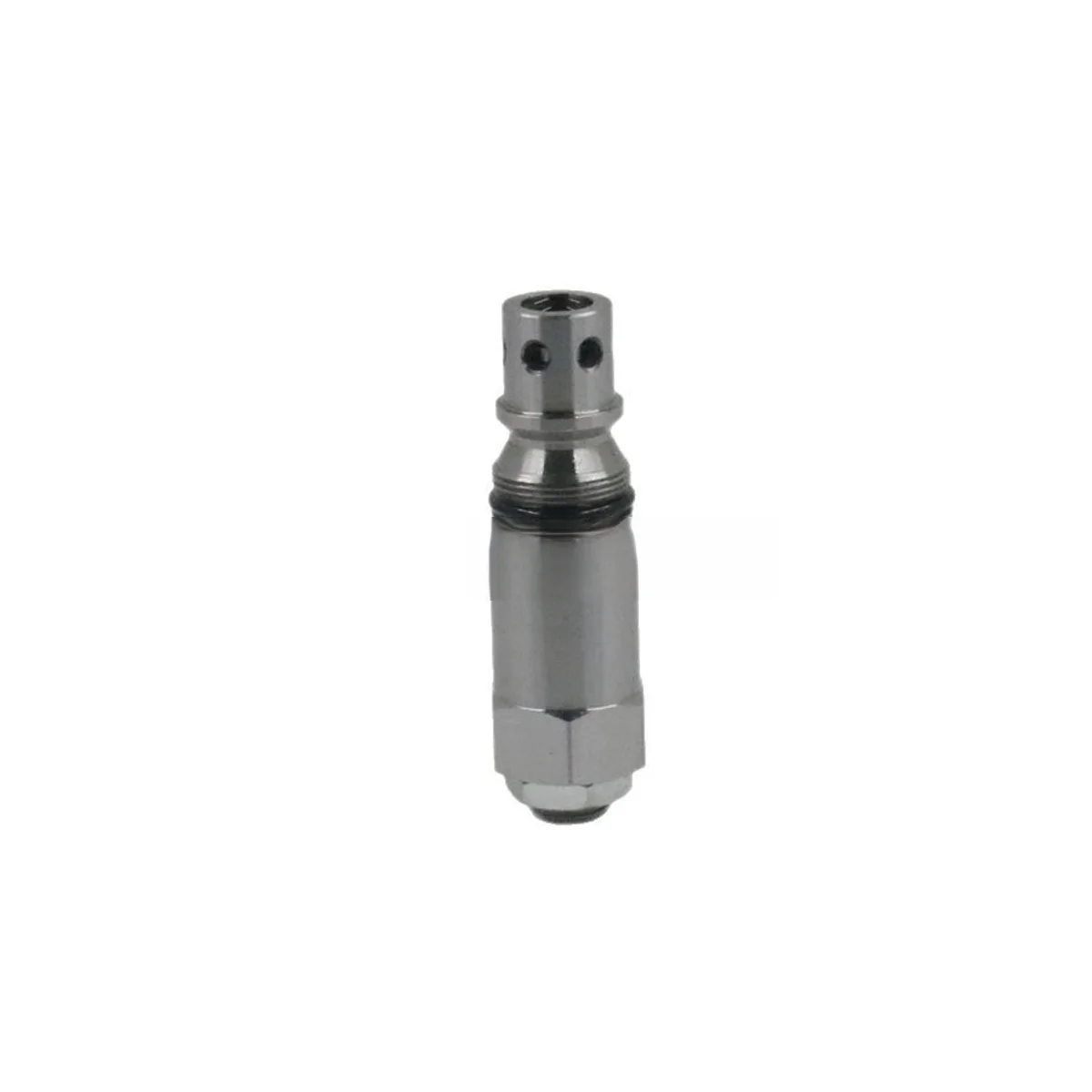 For 421-43-27460 Relief Pilot Pump HD250