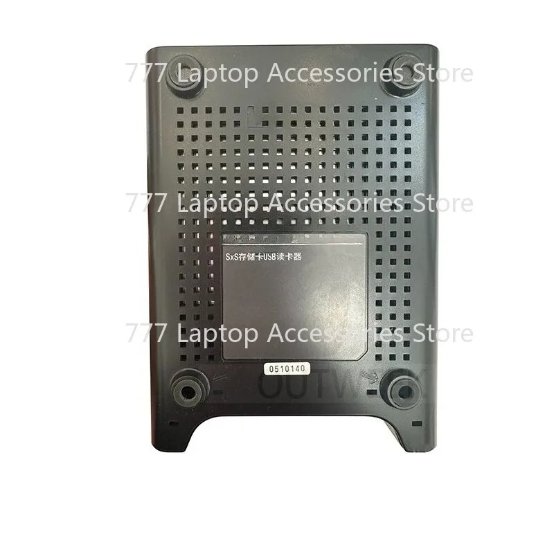 For SBAC-US20 SxS Memory Card Reader with Data Cable   95%