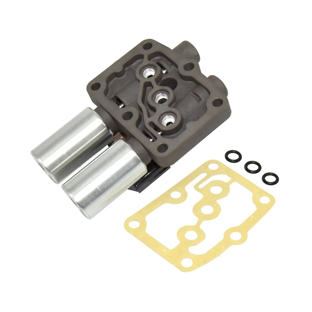 x-t-28250-p6h-024-transmission-dual-linear-shift-solenoid-with-gasket-for-honda-acura-accord-odyssey-prelude-pilot