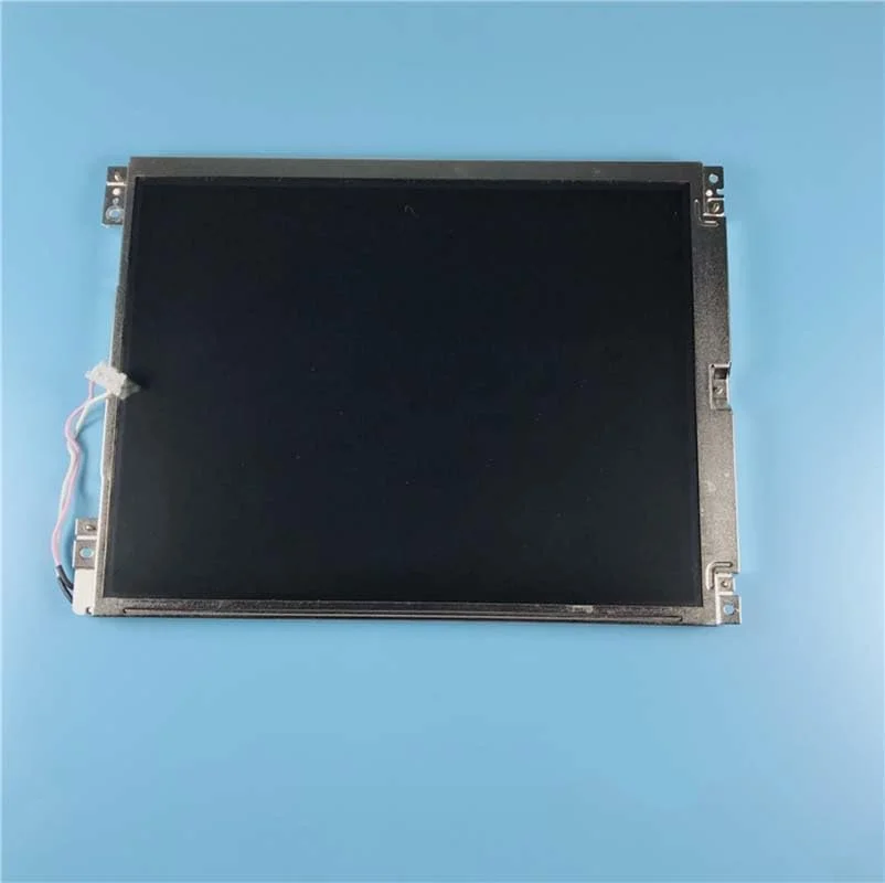 

LQ10D131 lcd display screen