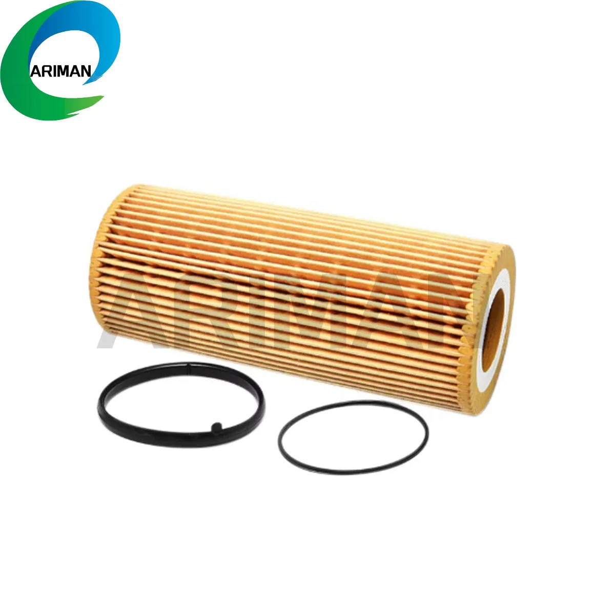 Oil Filter For VW  Touareg Porsche Cayenne Audi A4L A5 A6 A7 A8 Q5 Q7 S5 06E115562A 06E115466 06E115562C 06E115562