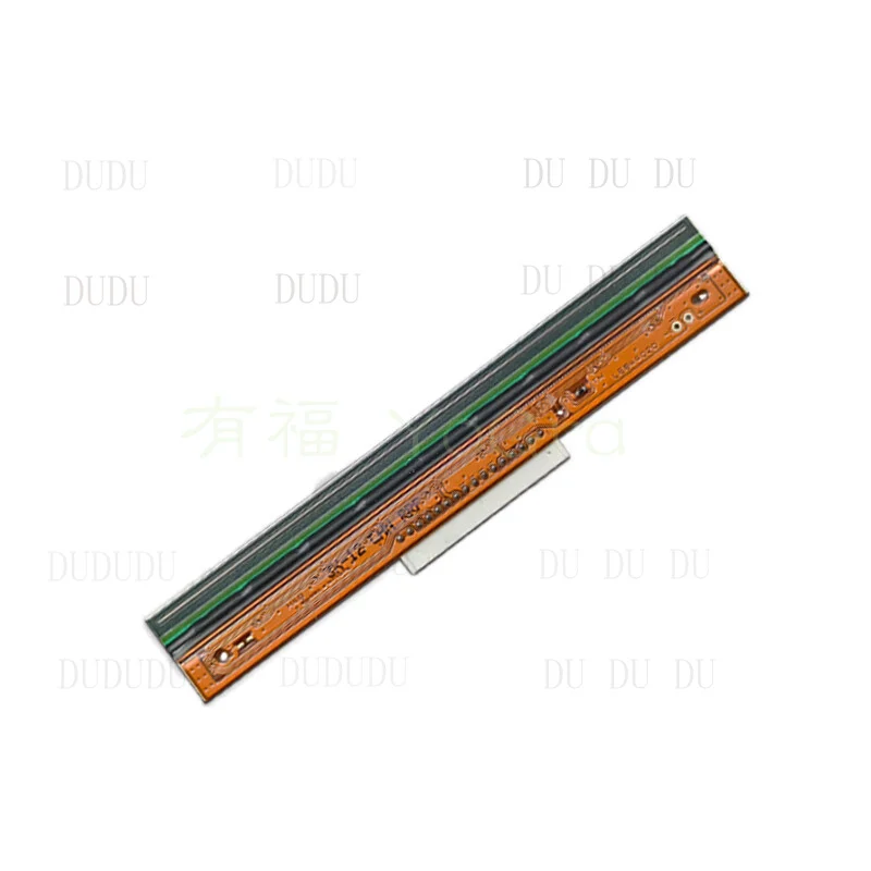 DD   Printer Part Thermal Print Head Fit for Brother TD-4520TN 300DPI