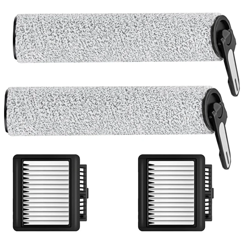 A94E-For Dreame K10… - image