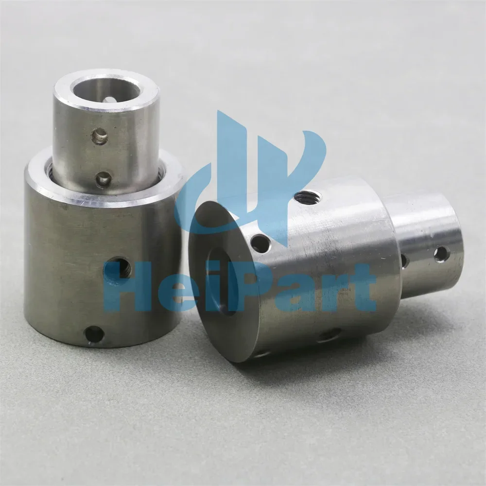 gear-shaft-sleeve-71030274-44-teeth-for-heidelberg-sm102-cd102-printing-machine-spare-parts-heipart