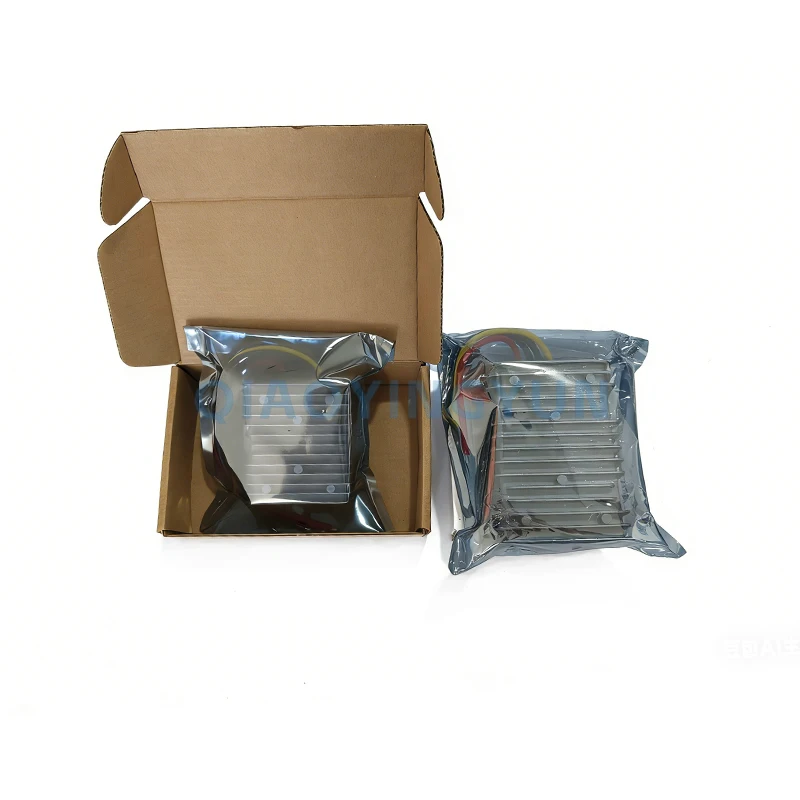 Stable Supply Module 8-40V to 12V 13.8V 24V  10A 15A 20A 25A 30A Automatic Step-down/up Power DC Converter