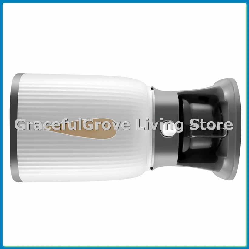 

10Kg Automatic Rice Dispenser with Rinsing Cup Smart Rice Dispenser Rice Storage Rice Bucket Household Rice Box-B-ABFB