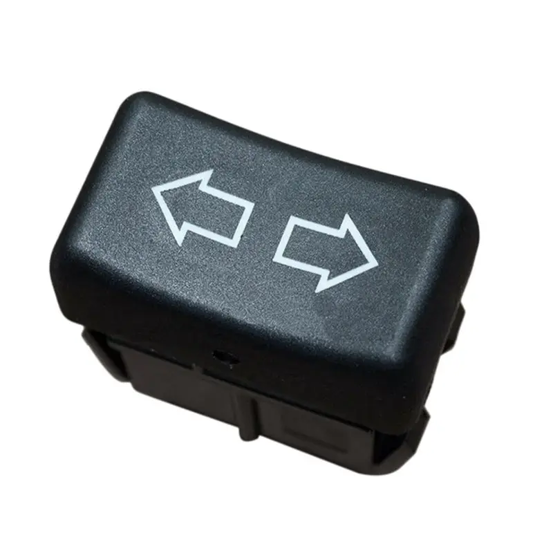 Strange 3X Power Window Switch Control Button For Renault Super 5 Bariable 700705925 ,7701349408