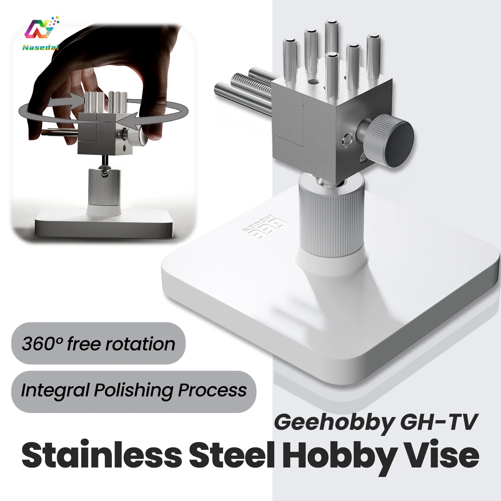 geehobby-gh-tv-mini-etau-de-table-portable-pour-la-construction-de-modeles-reduits-gunpla-l'assemblage-la-peinture-le-percage-le-meulage-les-loisirs-creatifs-et-les-outils-de-bricolage