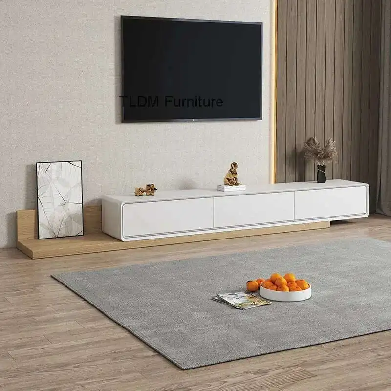 

Simple Storage Tv Stand Luxury Decorations Modern Glamour Tv Cabinet Simple Unique Moveis Para Tv Da Sala Living Room Furniture