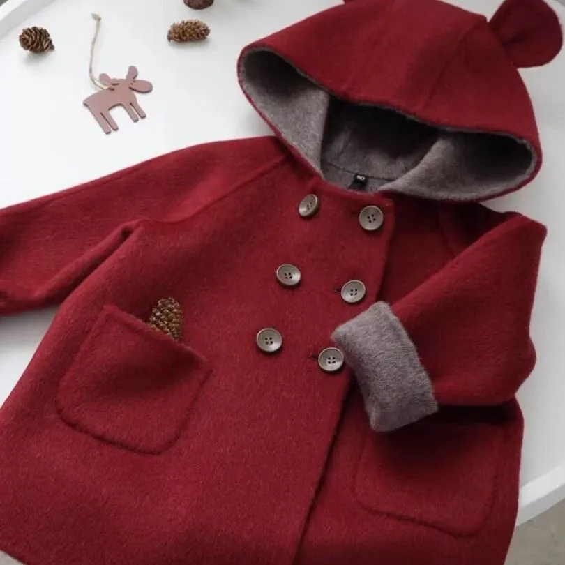 cappotto-in-cashmere-a-doppio-lato-per-bambini-nuovo-stile-autunno-inverno-cappotto-in-lana-spessa-con-cappuccio-e-chiusura-a-bottoni-per-ragazze-e-ragazzi