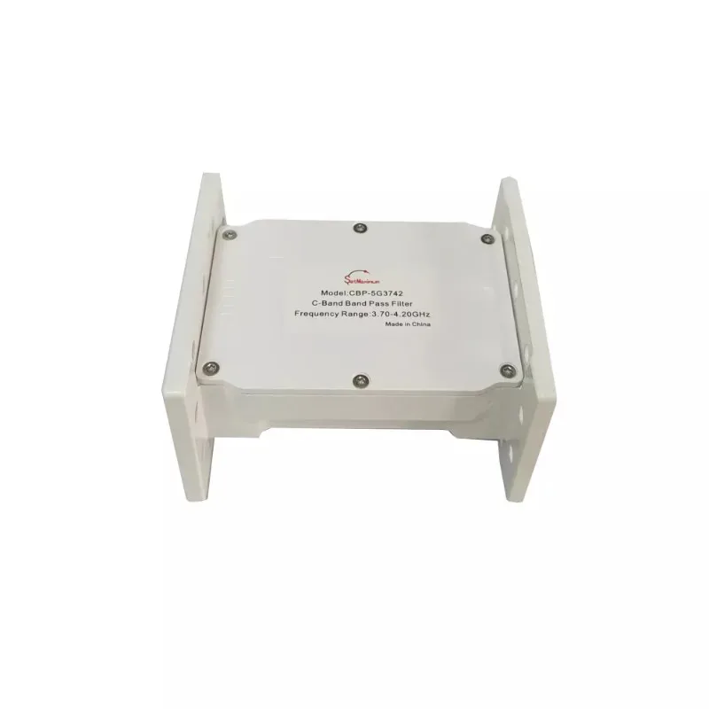 6B Large Pot Anti-5…