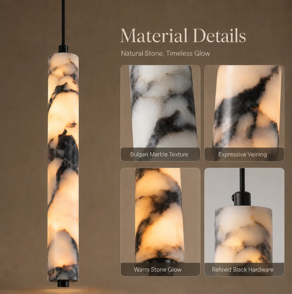 lampe-suspendue-en-pierre-naturelle-noire-en-forme-de-cylindre-lustre-led-haut-de-gamme-pour-chevet-decoration-de-salon-eclairage-suspendu-pour-la-maison