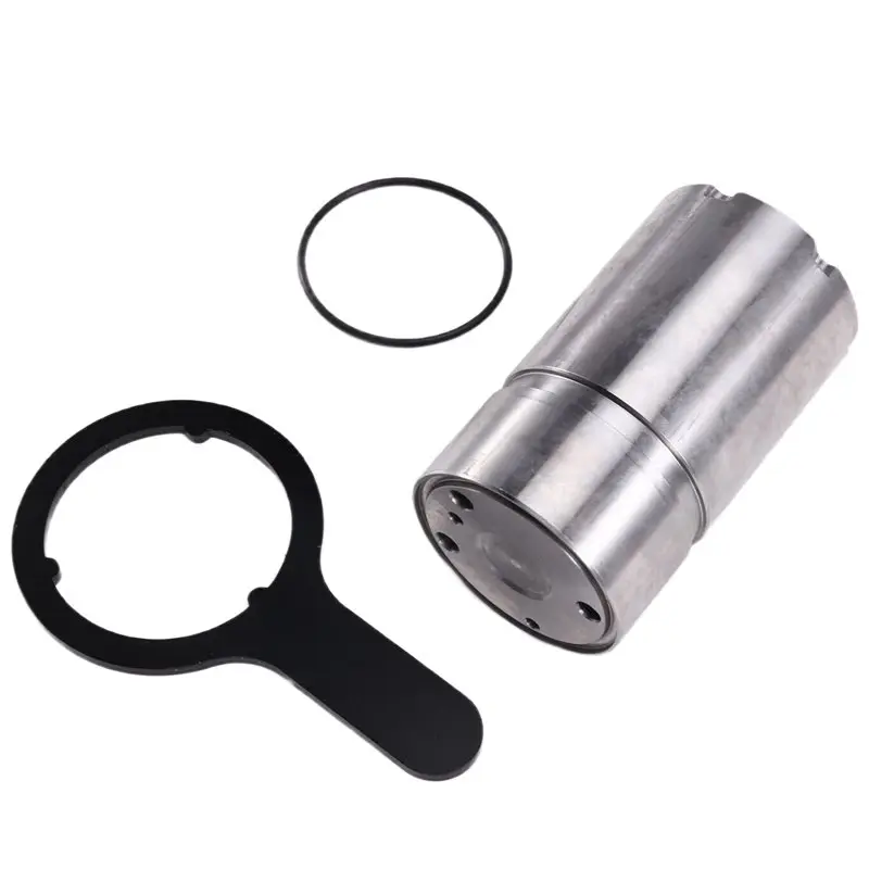 

Ремкомплект для 7-ступенчатой коробки передач DSG DQ200 0AM, улучшенный аккумулятор для VW Seat Passat Jetta 1980-2018-N29R