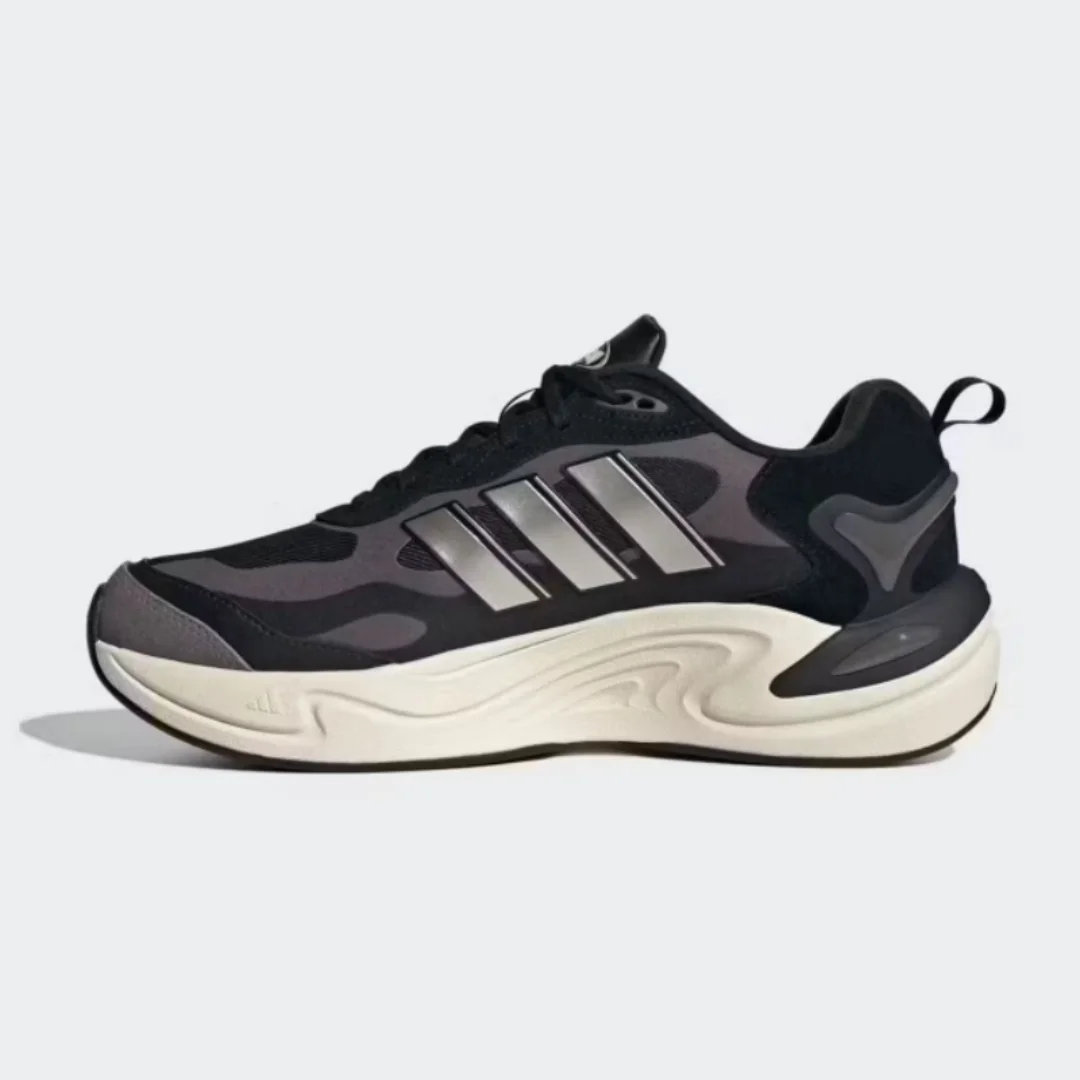 

Adidas New Comfortable and Lightweight Daily Fitness Shoes for Men and Women, Climawarm Durable and Wear-Resistant Daily Sports Shoes Ih0478