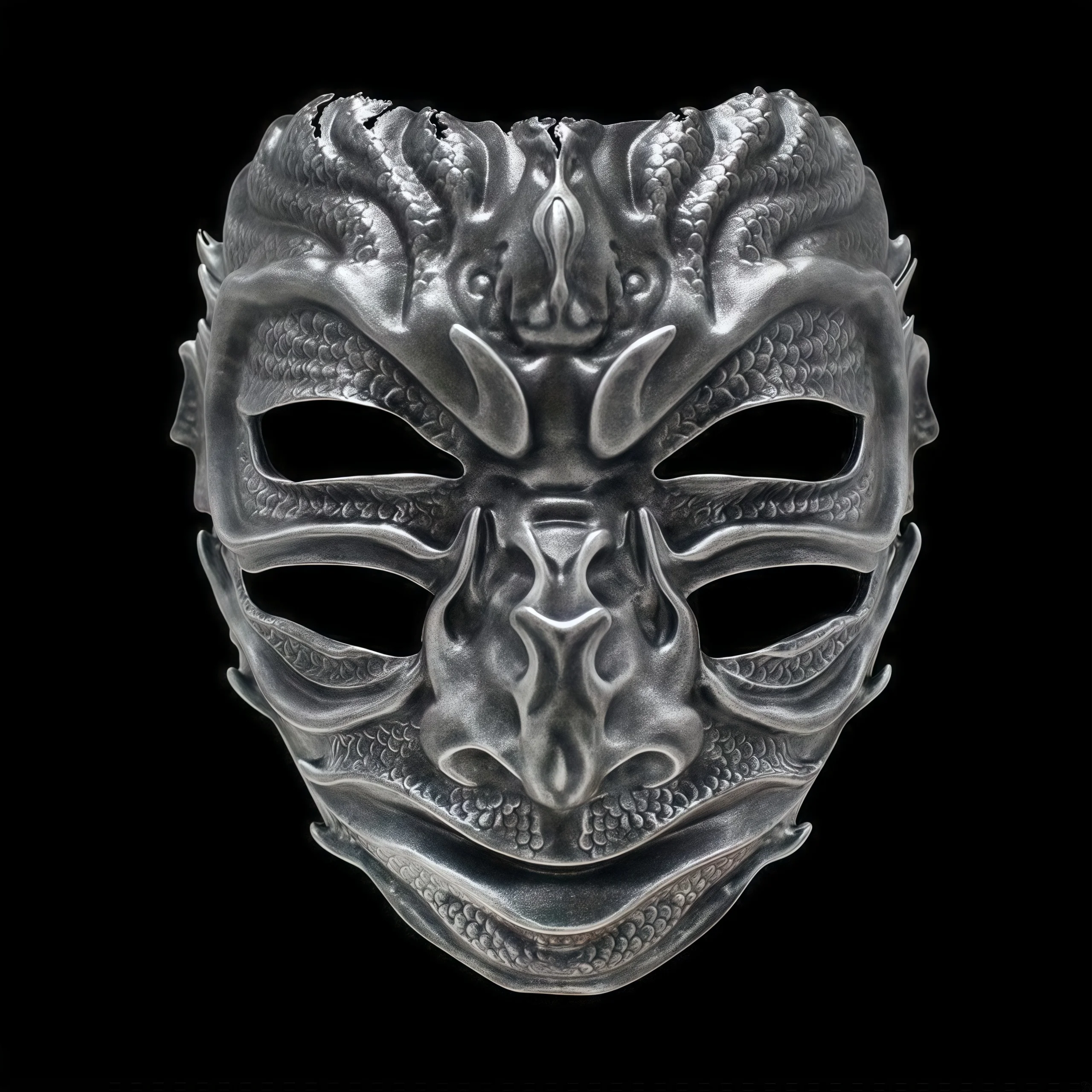 

Хэллоуин, Рождество, Пасхальная домашняя вечеринка, Реквизит для сцены дома с привидениями, Украшения, Жарти, Косплей, Маски для рукоделия из смолы ручной работы