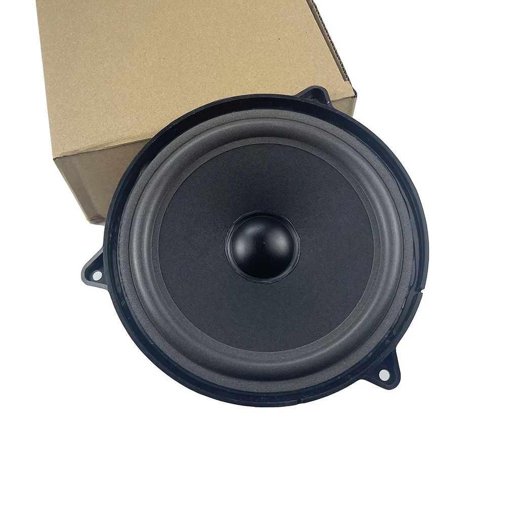 Category image: Multi-tone & Claxon Horns