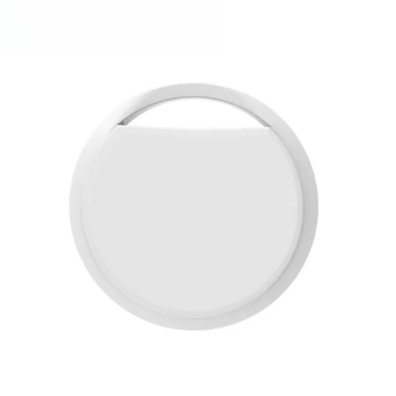 1 Anti Loss Tracker By Searching for My Bluetooth GPS Luggage Tracker IOS MFi Key Finder