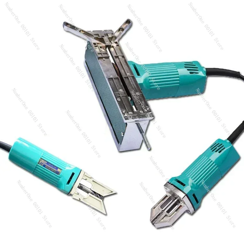 Upvc Window Door Co…