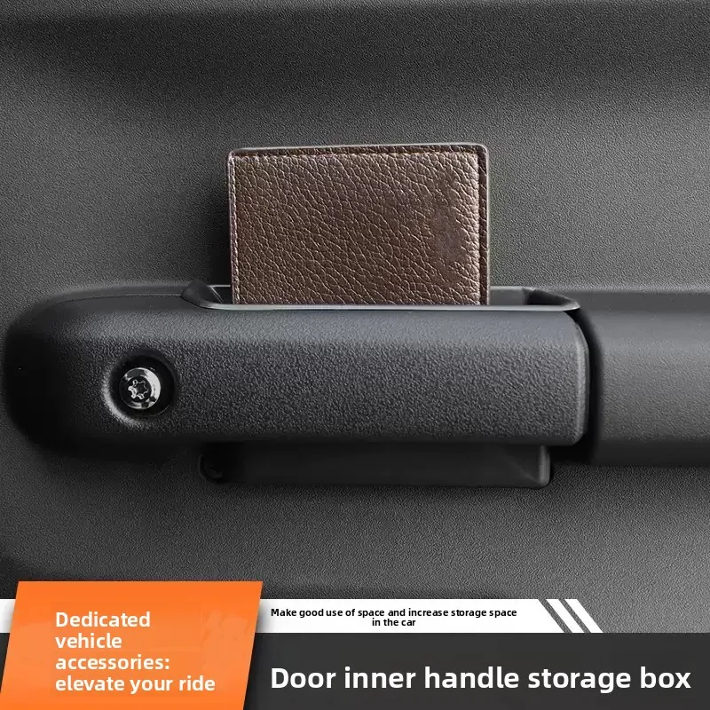 For Suzuki Jimny JB… - image