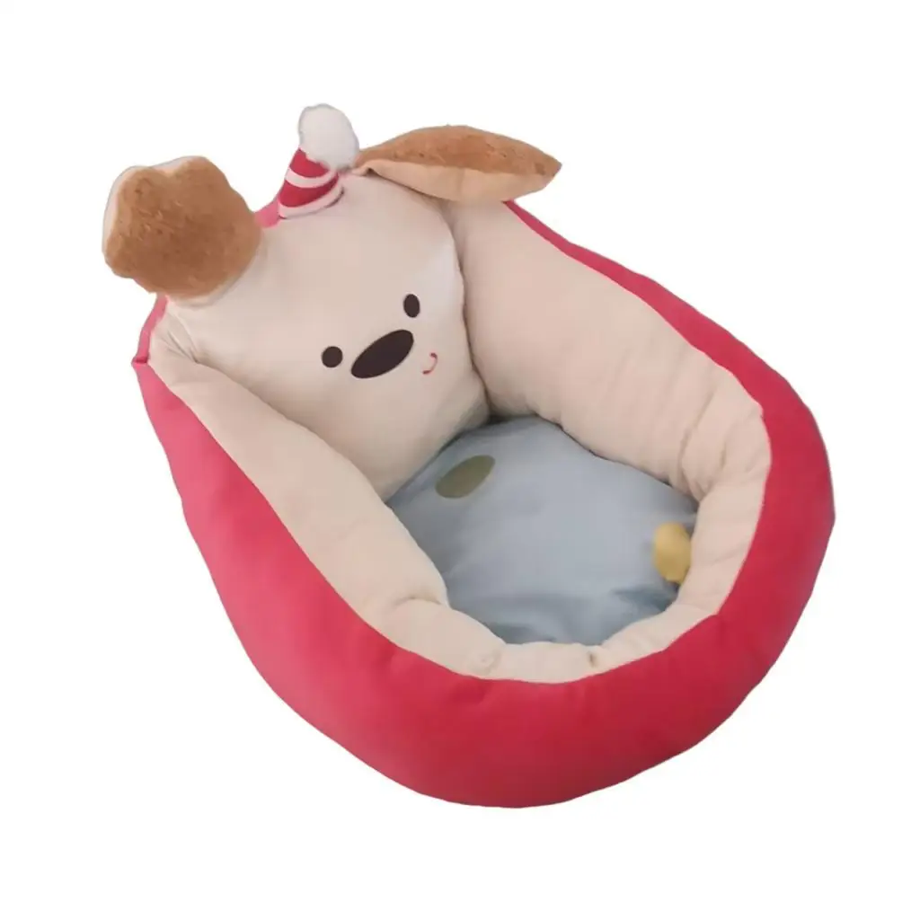 كرسي قراءة للأطفال كرسي تاتامي كرتوني للأطفال لغرف الحضانة وغرفة النوم #2