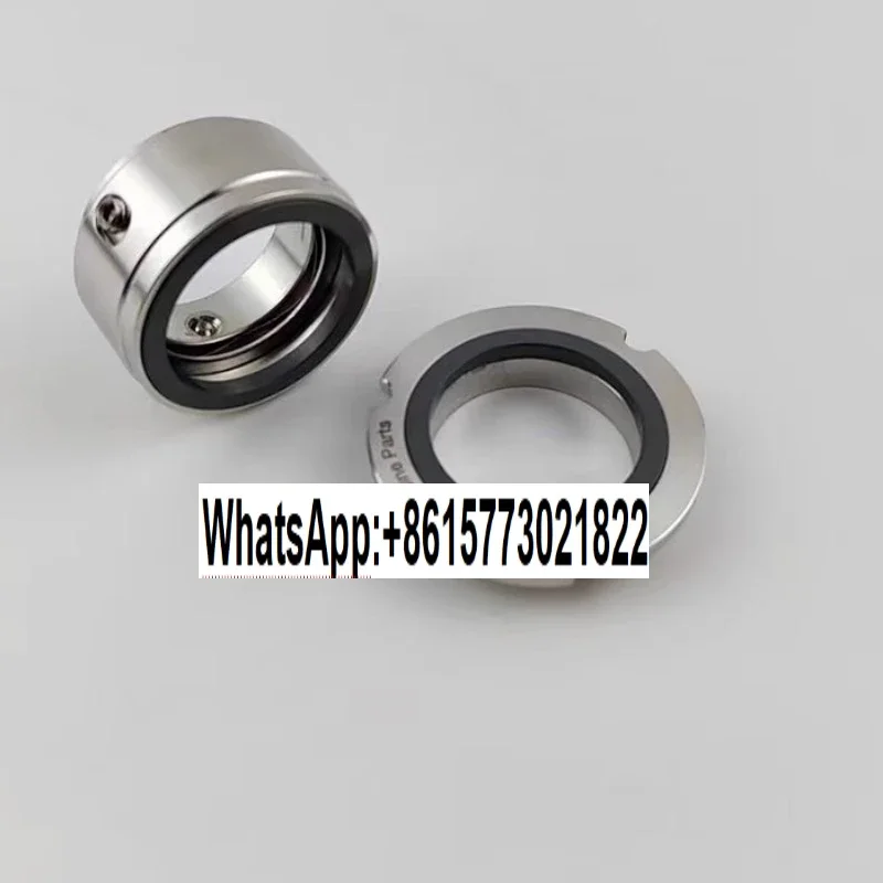 Al-Fa Lav-Al Mechan… - image