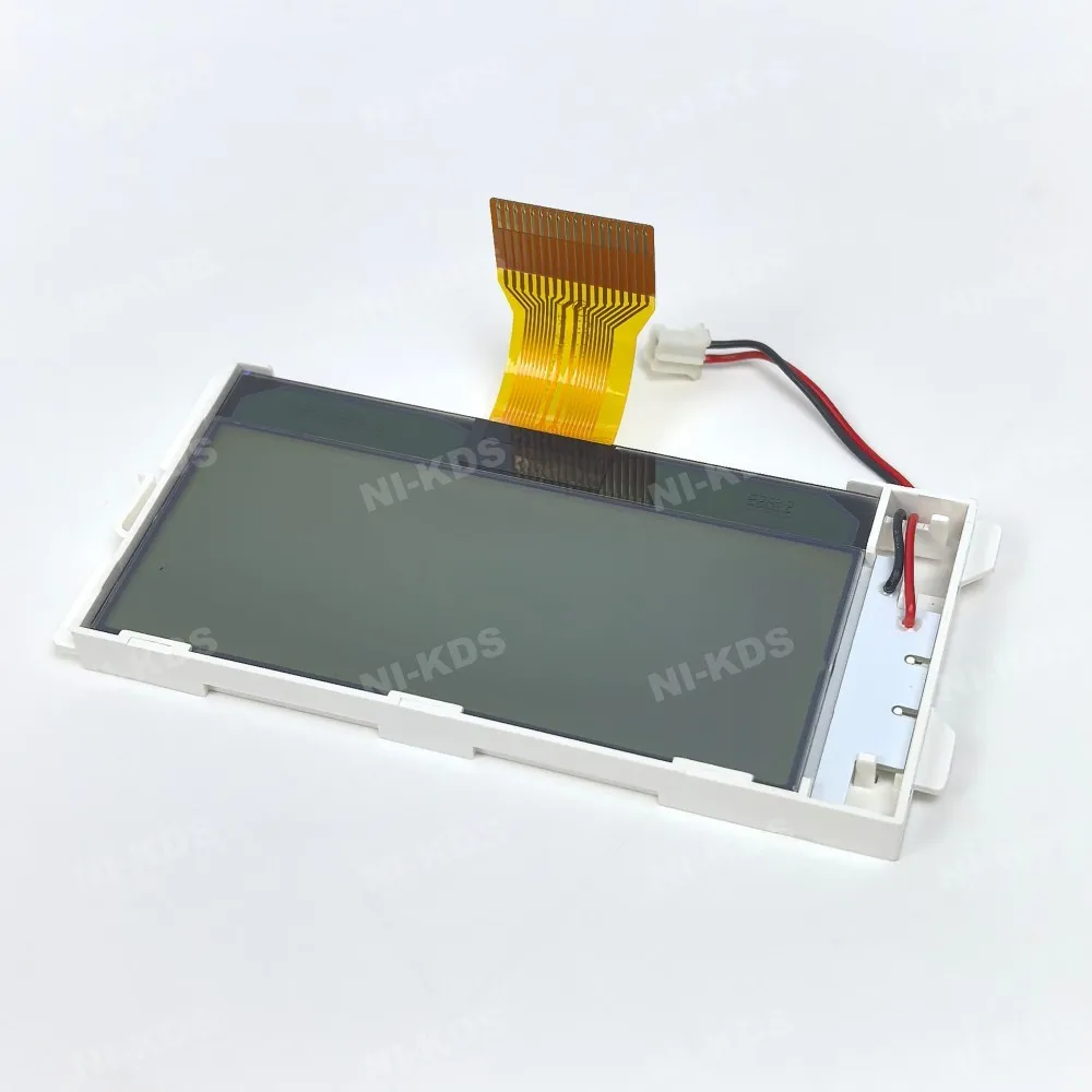 

Control Panel PCB for Brother DCP8110 8150 MFC-8510 8515 8520 8710 8910 LCD Printer Parts