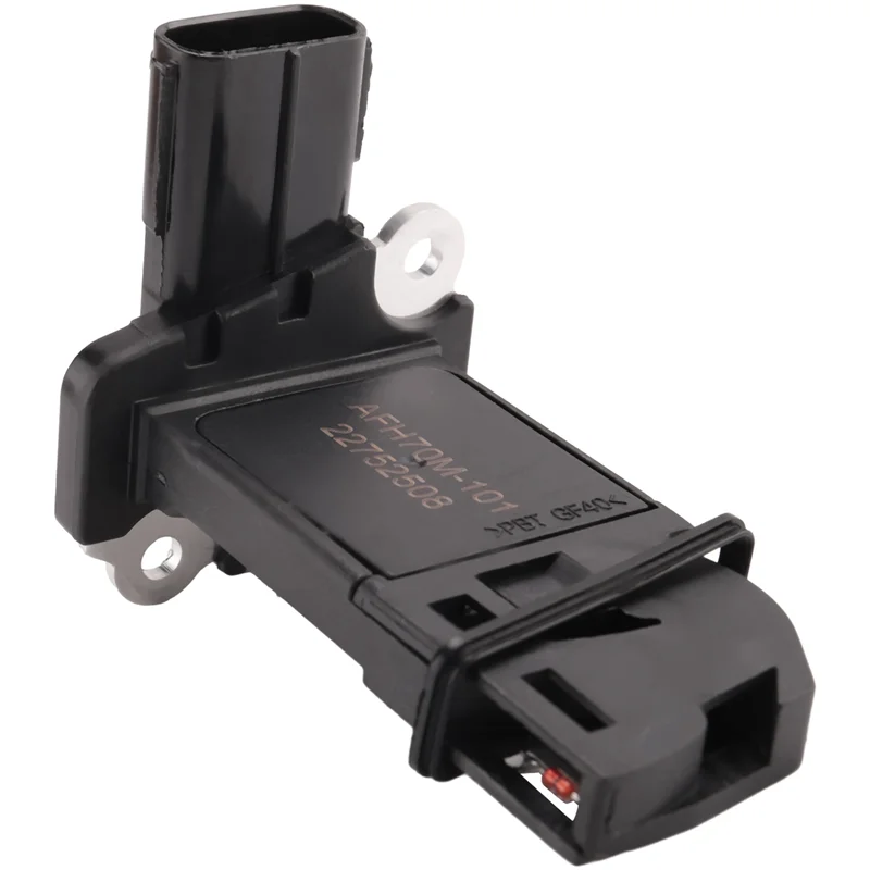 

Sp-2X 22752508 Mass Air Flow Meter Sensor MAF For CAPTIVA OPEL ANTARA 2.2 -VAUXHALL ANTARA AFH70M-101