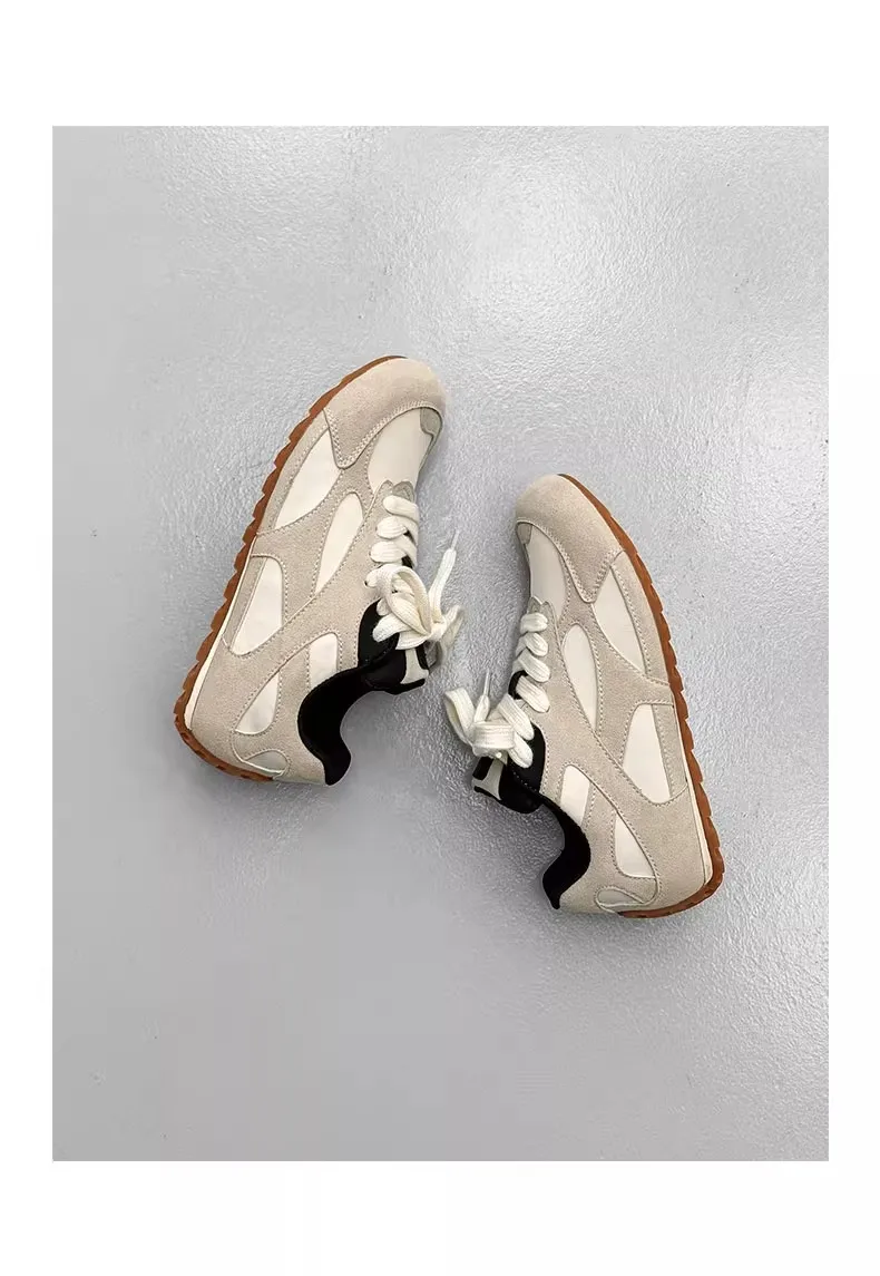 New Bestseller: Breathable Professional Comfort Lightweight High-Quality Walking Shoes Hiking Boots Casual Shoes Excellent