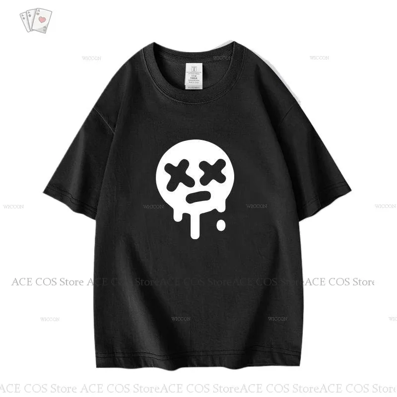

Edgar Epic Cosplay Costume Hoddies Brawler Outfit Uniform Anime Unisex Top Hoodies Shorts Halloween Party Role Doujin Clothes NM