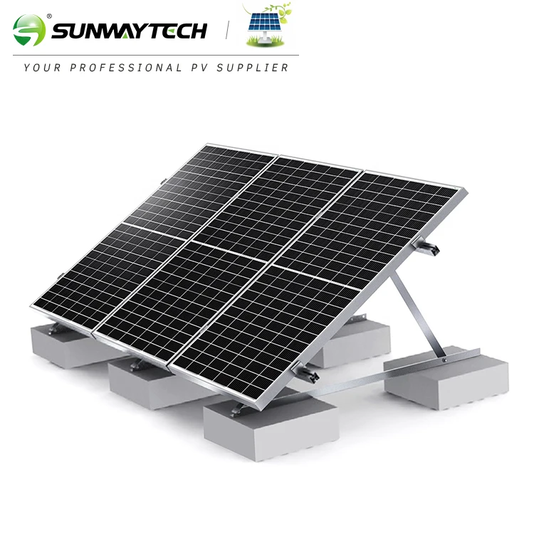 3 Grid Tied Solar Inverter 50 80 DC AC High Quality On Grid String Inverter For Solar Power Plant