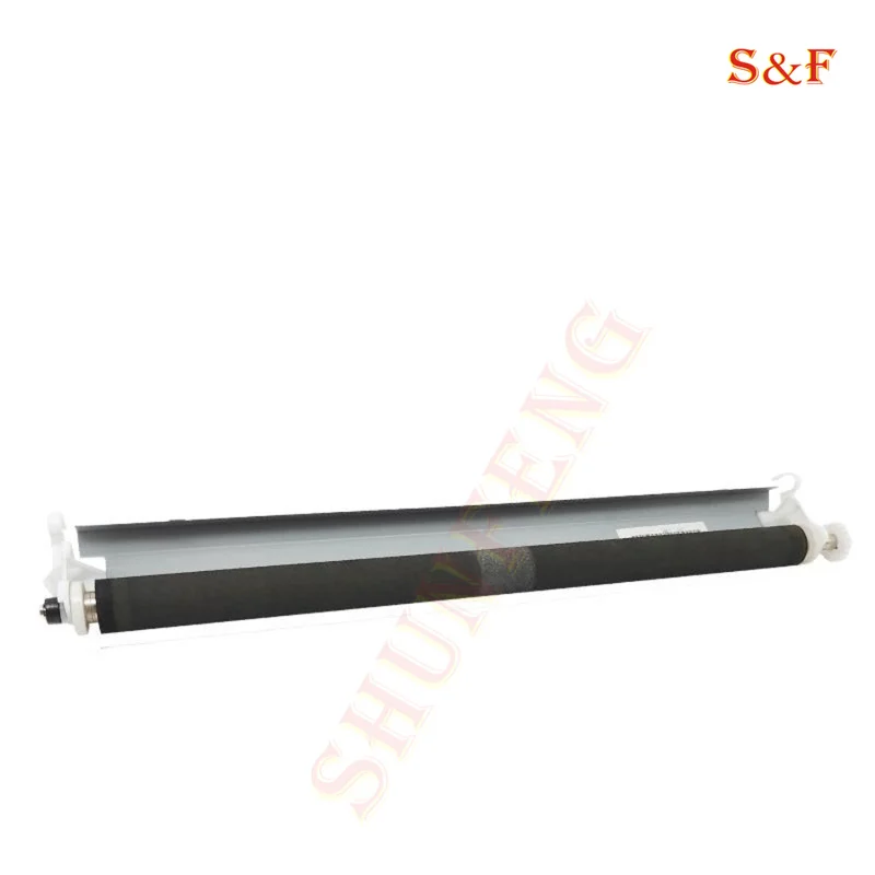 Secondary Transfer Roller for Konica Minolta Bizhub C226 C287 C227 C308 C368 C458 C558 C658 C364 C454 C554