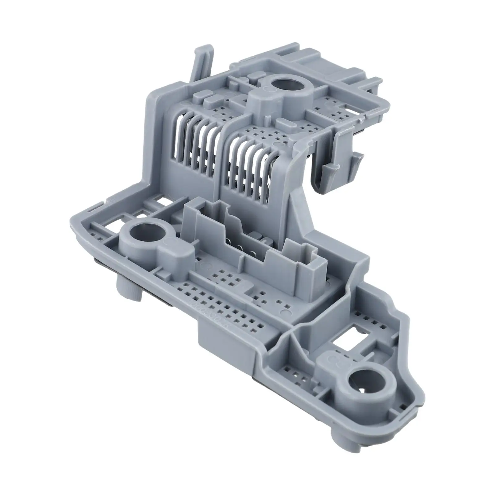 

Accessory Replacement Light Holder As Shown In The Picture Rear Right Light Bulb Holder Non-deformation Material