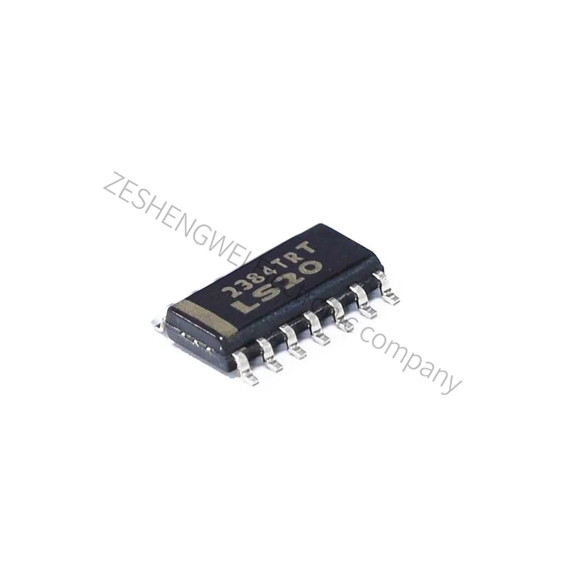 Factory Customised Thermostat PCBS Electronic Components accessory image 3