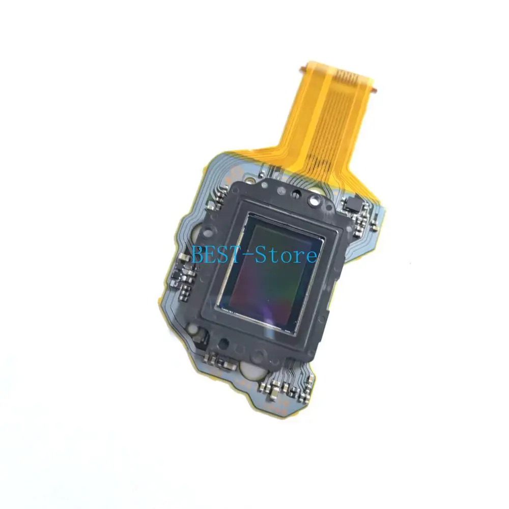 New Image Sensors CCD CMOS Matrix Repair Part for Sony DSC-RX100M3 RX100III RX100-3 Digital Camera Repair Accessories