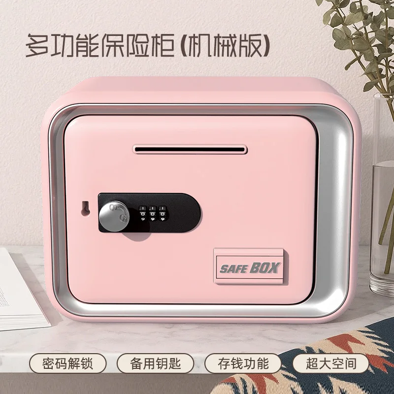 What Safe Brand Is Actually Worth Your Money? (2026 Homeowner’s Guide)