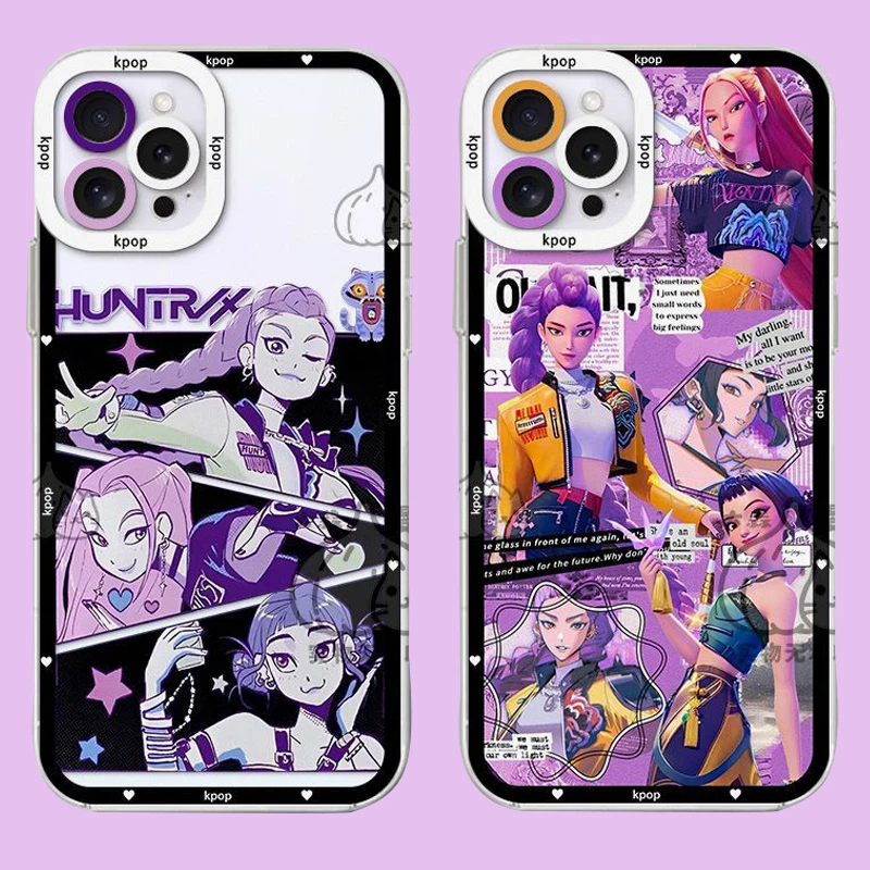 Case For Samsung Ga… - image