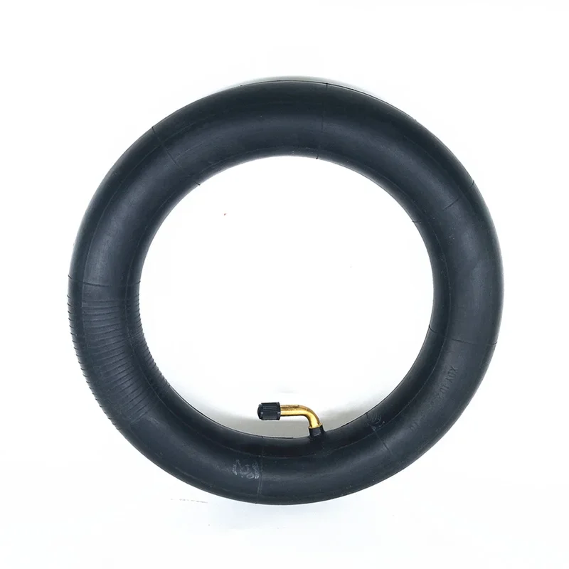 70/65-6.5 Inner Tube/tire   Camera for Electric Scooter,  Balancing Car