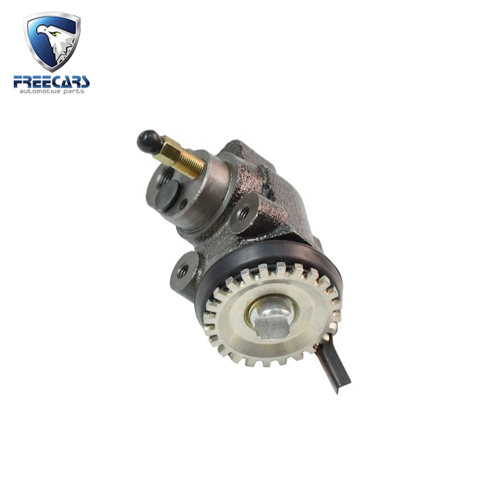 

Горячая распродажа: Тормозной колесный цилиндр для грузовиков HINO, номер детали 47510-1870 (475101870, S4751-01870)