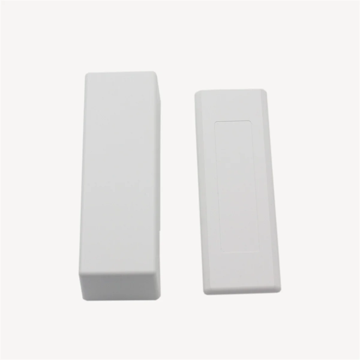 Carcasa de batería de iones de litio A07R, BMS PCB, placa de protección de carga, carcasa de caja de litio anidada para piezas Xiaomi Mijia 1C STYTJ01ZHM