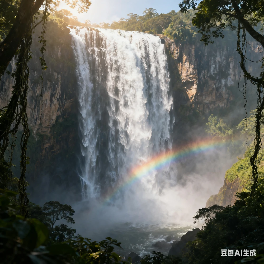 

Window Cleaning Kit Reusable Silicone Window Squeegee Kit Anti-Slip Multifunction Clean Scraper for Shower Glass Mirror Door Car