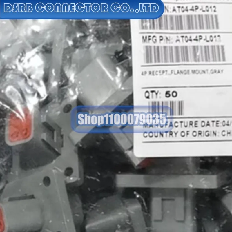 5Pcs/Lot At04-08Pa-…