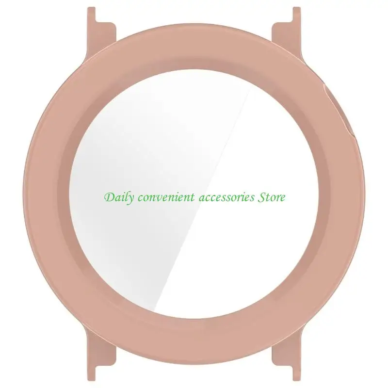 97QB Watch Case Wit… - image